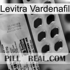 Levitra Vardenafil new15